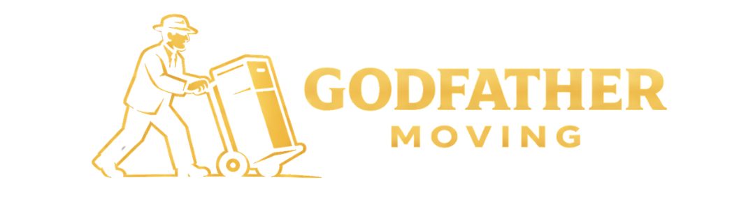 Godfather Moving